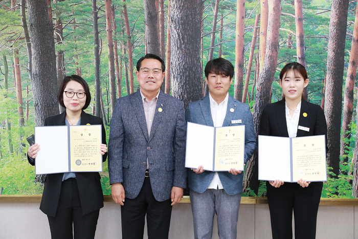 베스트 이미지