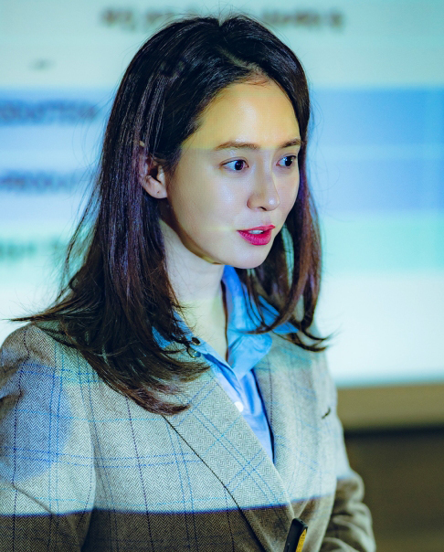 맘사랑 이미지