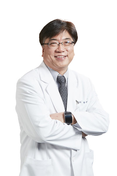 서남기획 이미지
