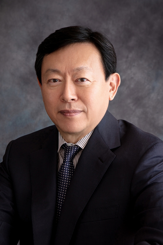 롯데쇼핑롯데슈퍼주 이미지