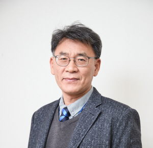 승진자동차서비스 이미지