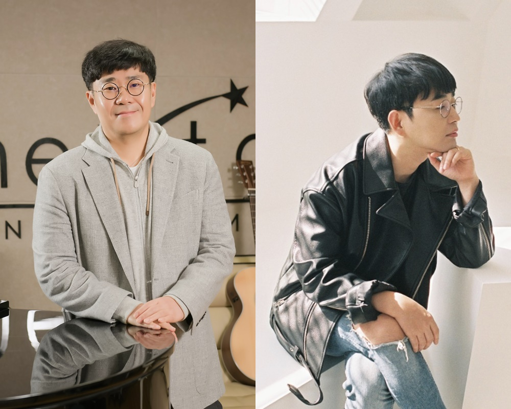 조영수 이미지