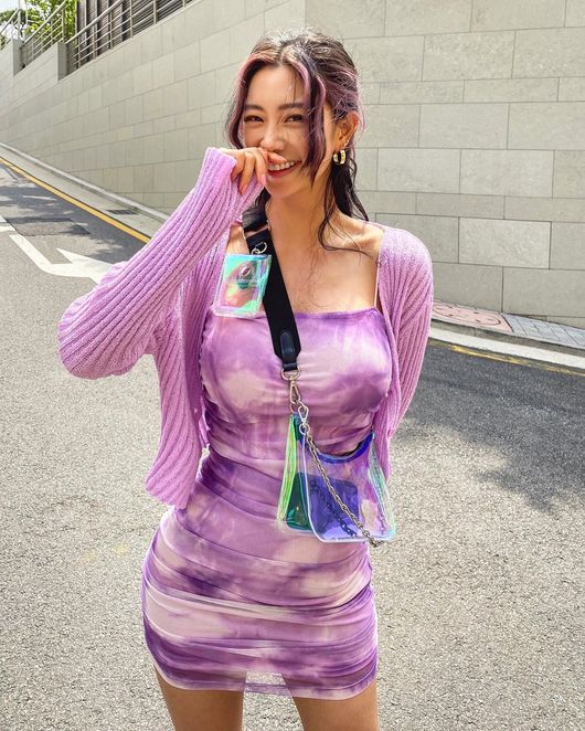 클라라헤어 이미지