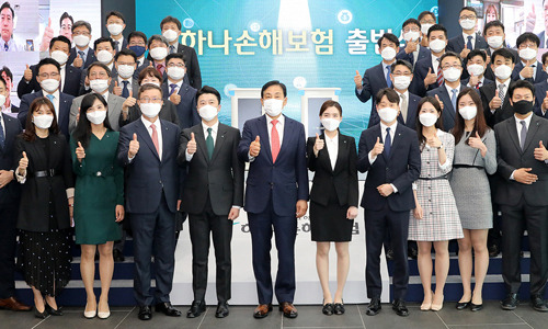 하나디지털 이미지