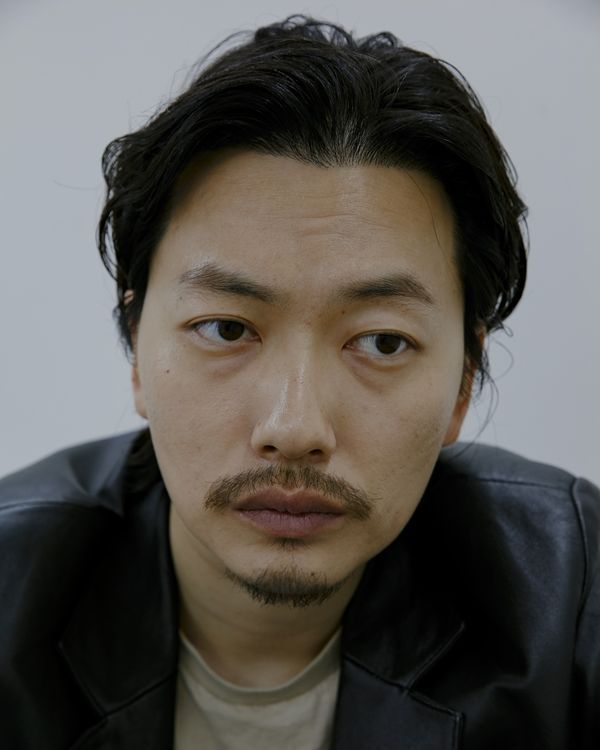 국도가방 이미지