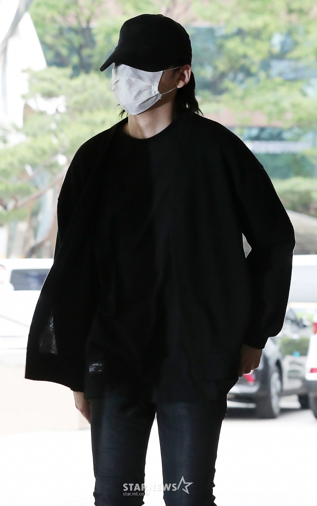 노엘 이미지