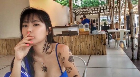 퀸타투 이미지