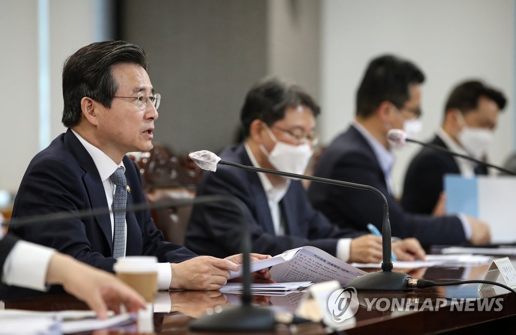 김용범 이미지
