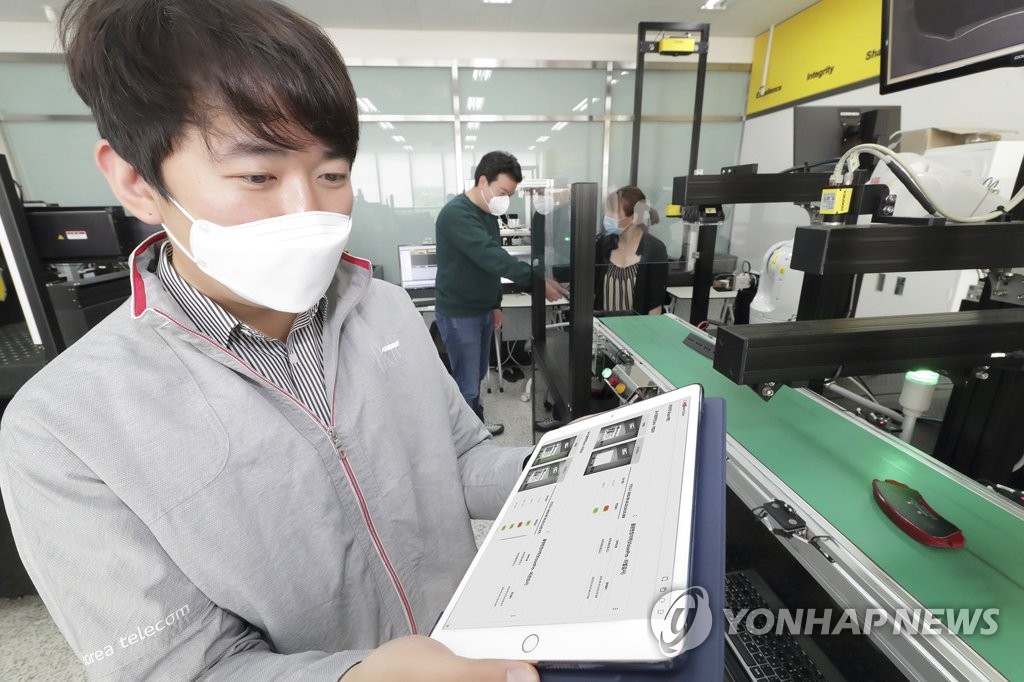 대신팩토리 이미지