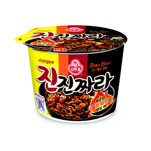 짜장이랑짬뽕이랑 이미지