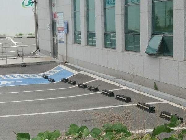 한국지반구조 이미지