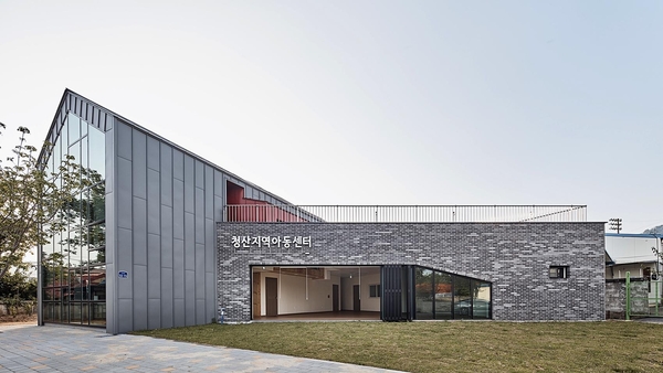 플랫건축사사무소 이미지