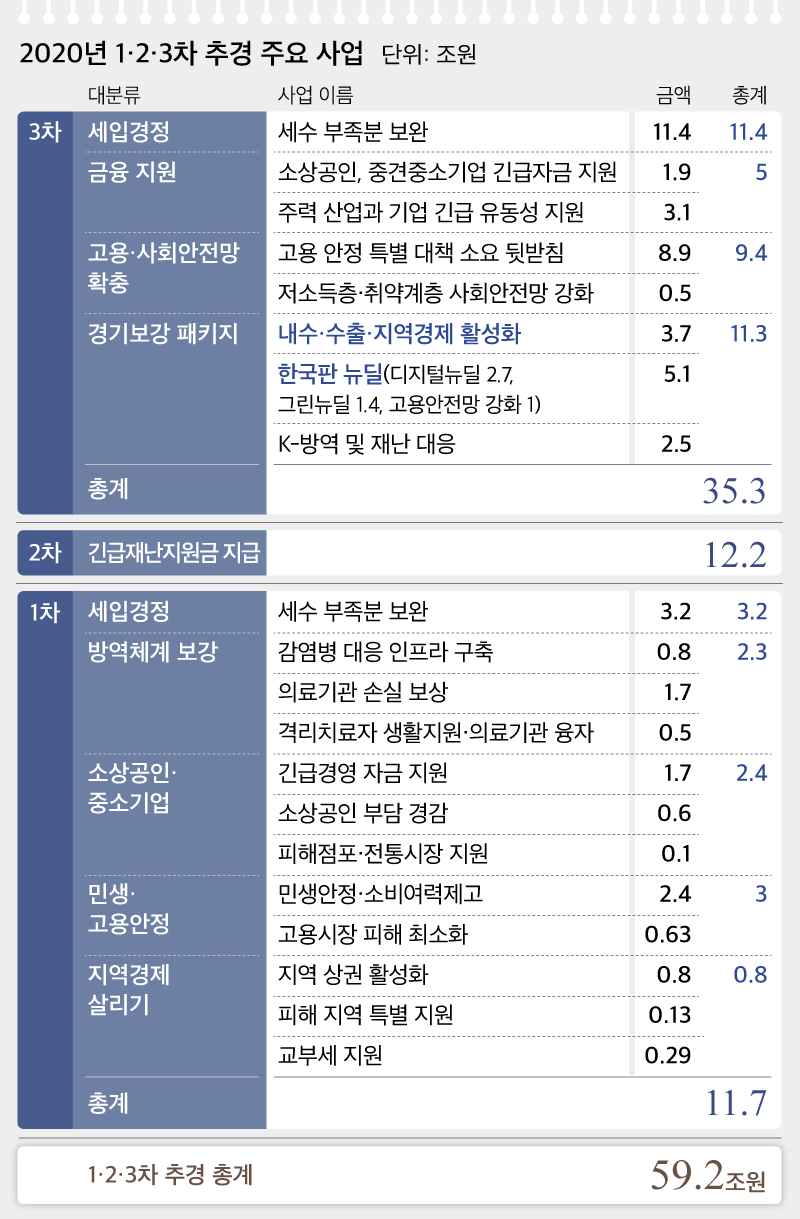 원슈퍼 이미지