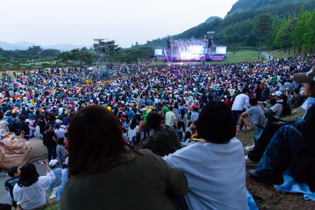 (주)원의그린 이미지
