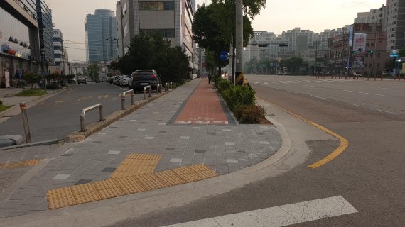 안양충전소 이미지