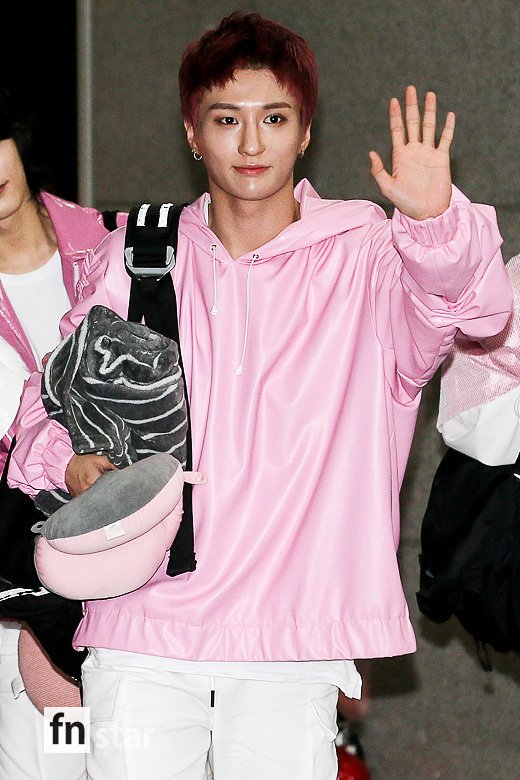 이찬 이미지