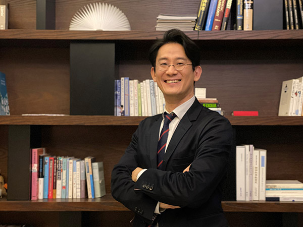 정신건강랩 이미지
