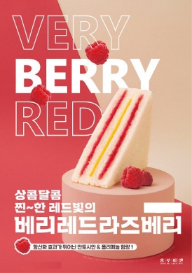 홍루이젠 이미지