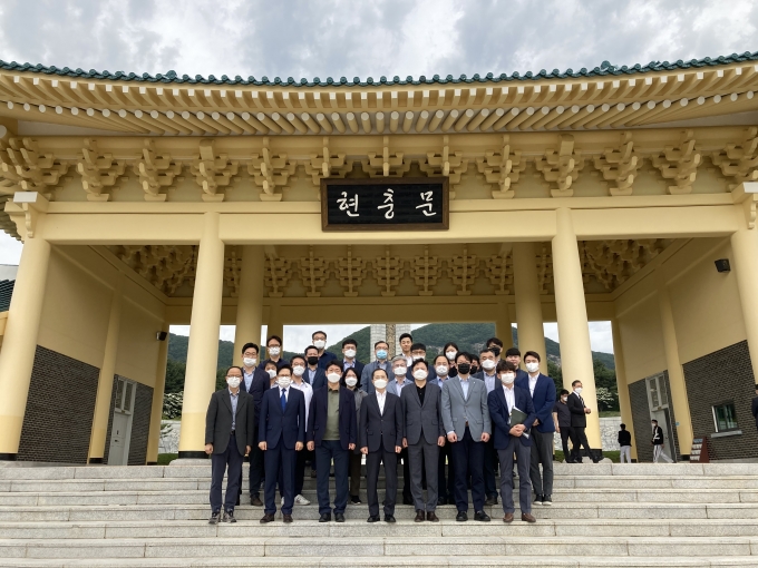 Moon기획 이미지