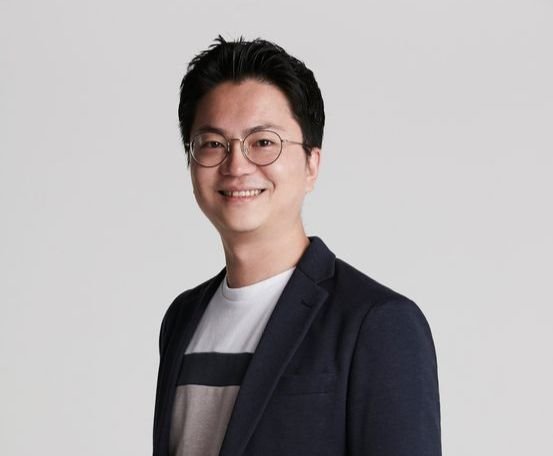 에이블커머스 이미지
