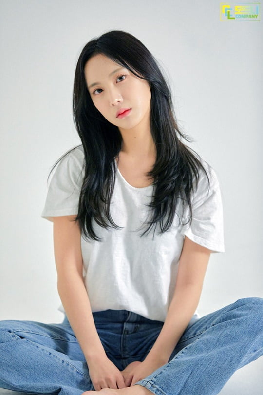 모드니 이미지