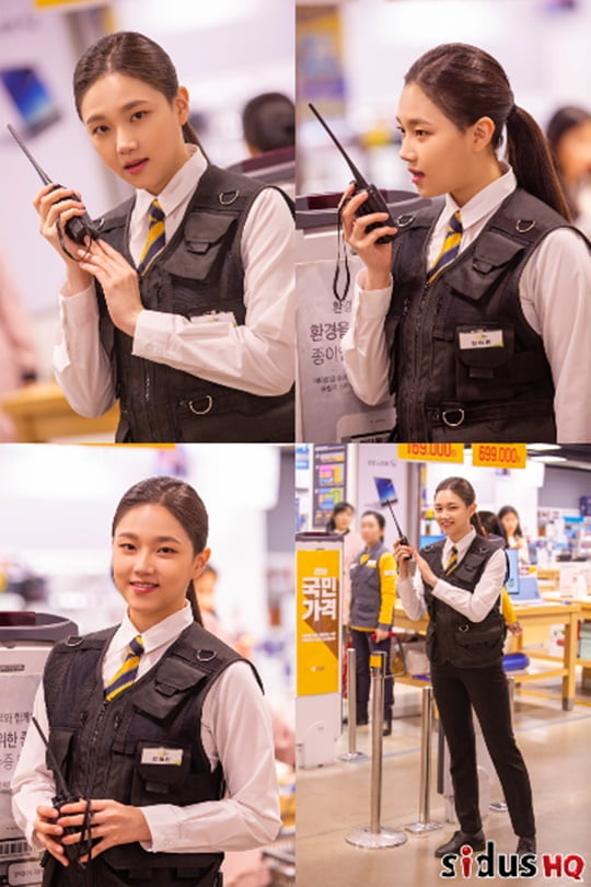 쌍갑포차 이미지
