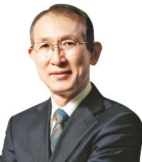 크린토피아지사 이미지