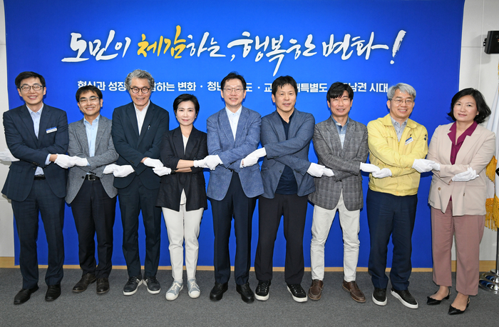 (주)라온애드 이미지