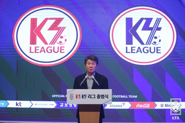 효창실업 이미지