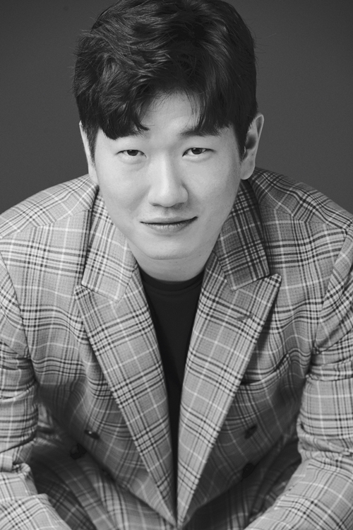 한아름 이미지