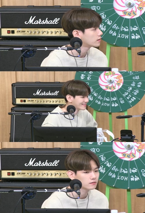 스페셜당구장 이미지