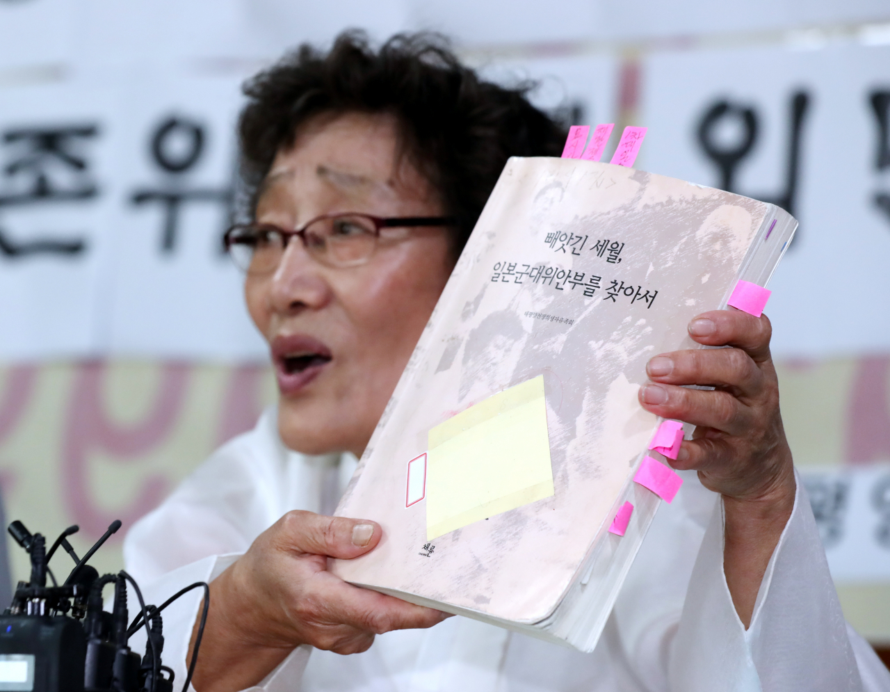 태평양식당 이미지