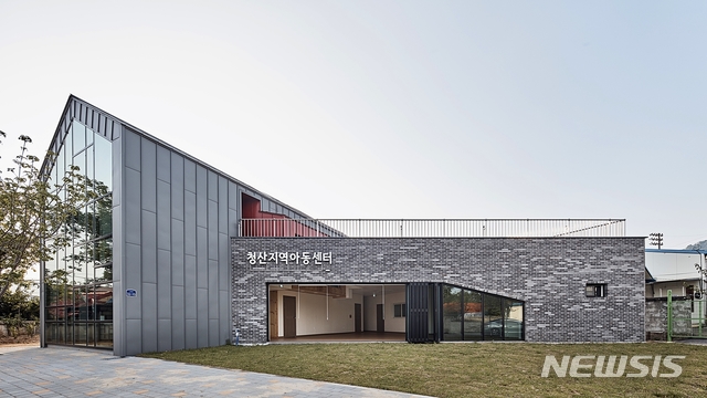 플랫건축사사무소 이미지