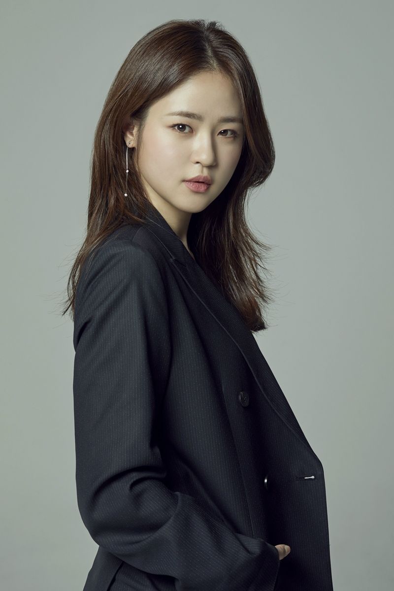 달앤유컴퍼니 이미지