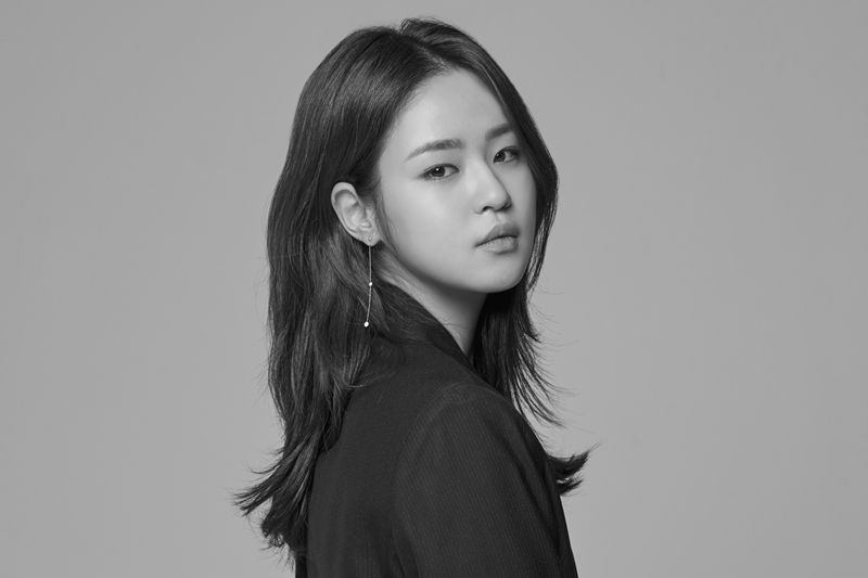 달앤유컴퍼니 이미지