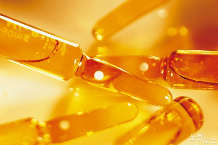 [속보] 코로나19 치료제 렘데시비르 특례수입 승인 | 인스티즈