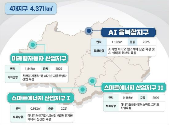 광주중앙자동차 이미지