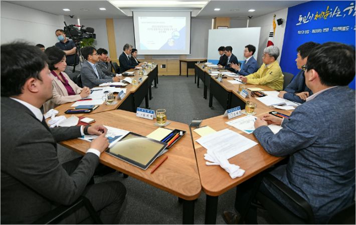 (주)라온애드 이미지