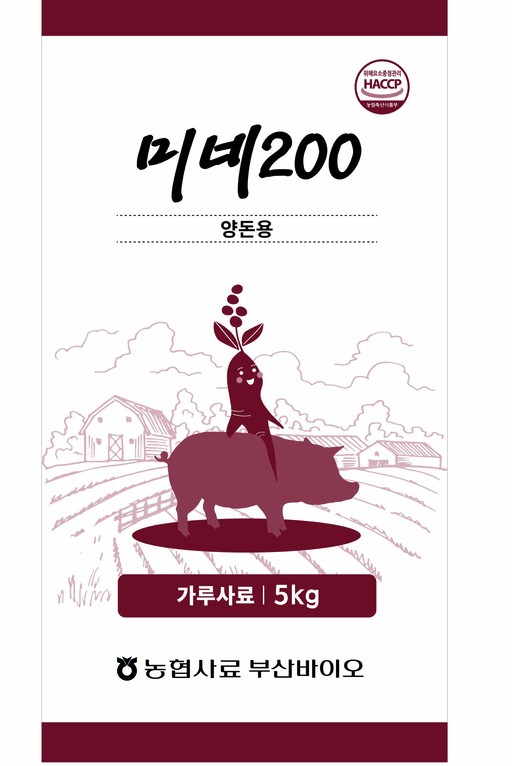 미네일 이미지