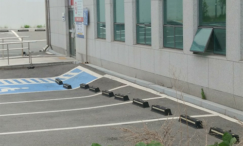 한국지반구조 이미지