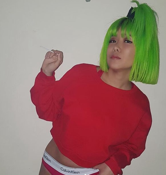 퀸타투 이미지