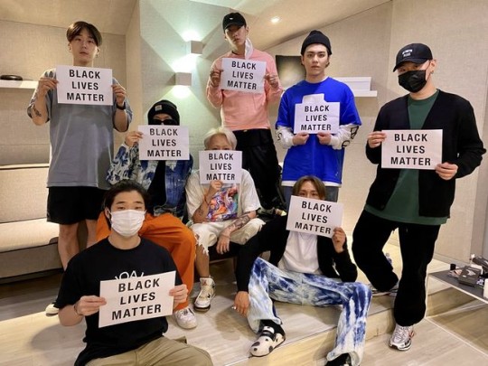 영뮤직 이미지