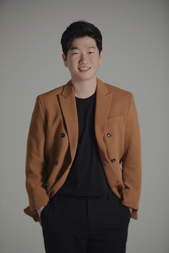 한아름 이미지