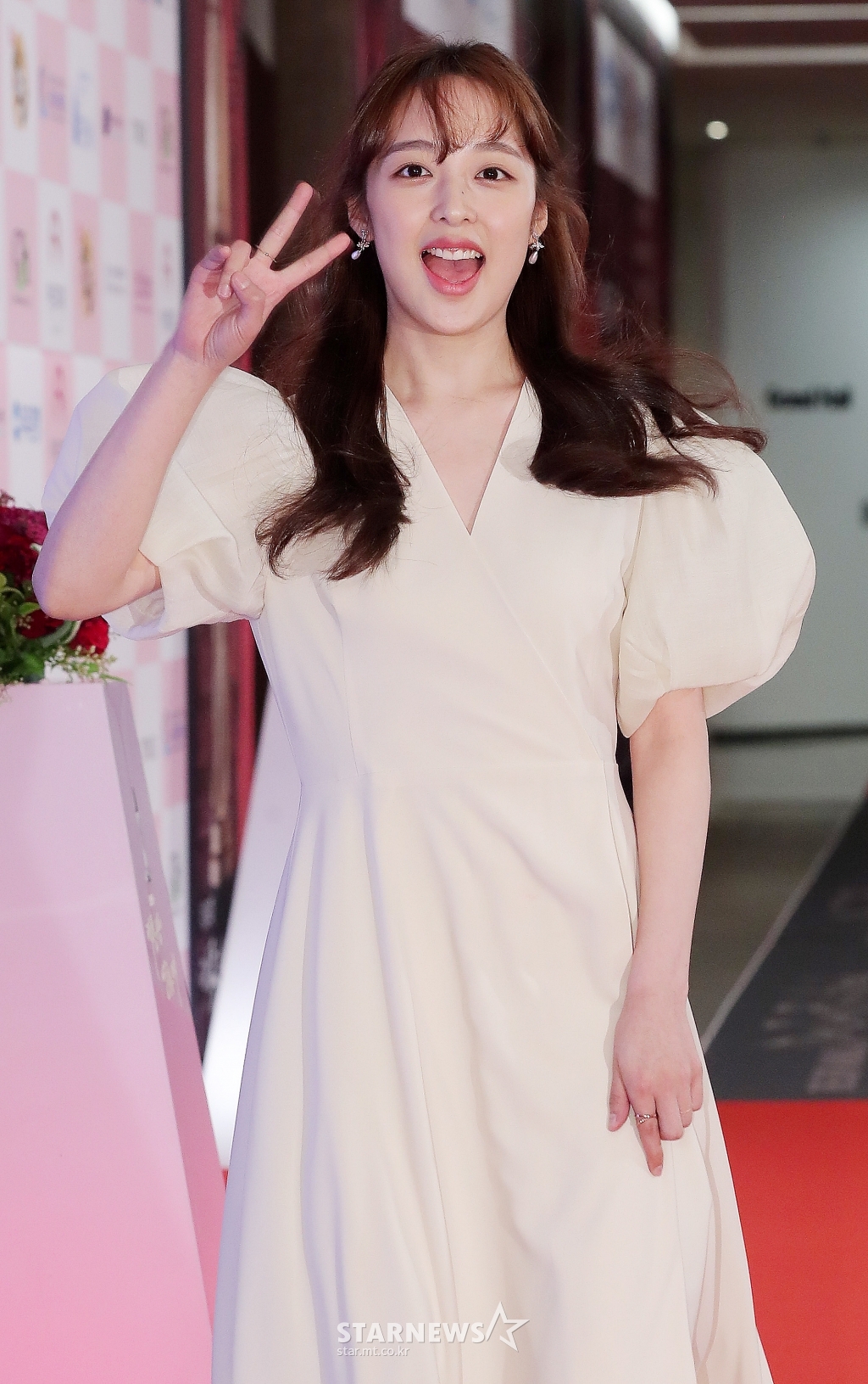 예뻐지는# 이미지