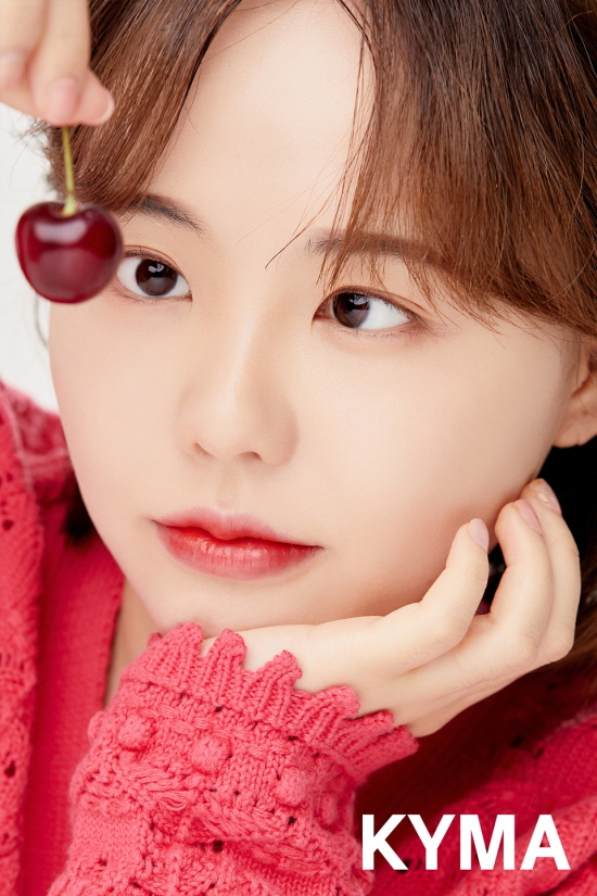 얼짱환경 이미지