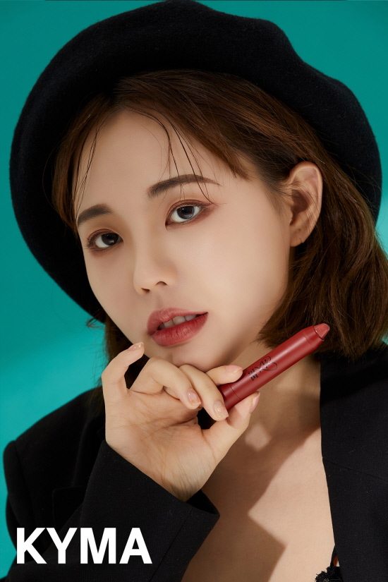 얼짱환경 이미지