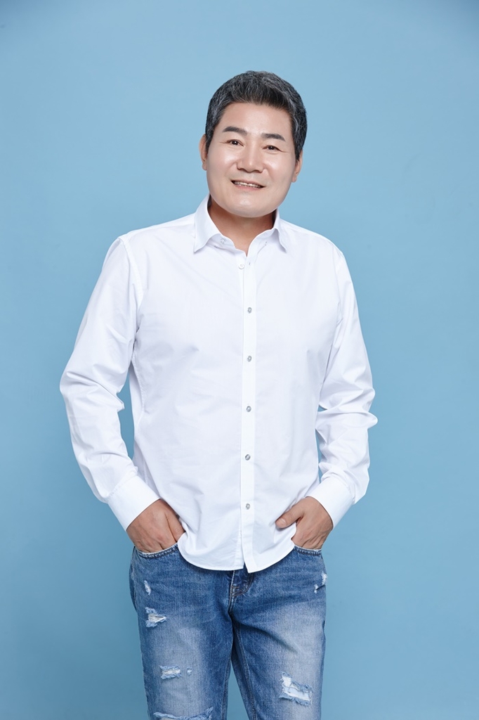 진성기획 이미지