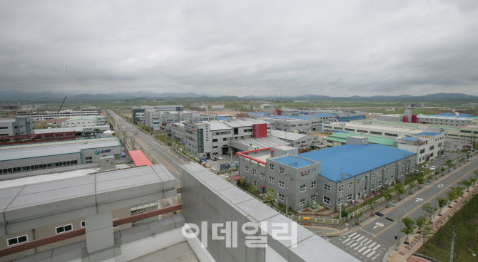 개성통신 이미지