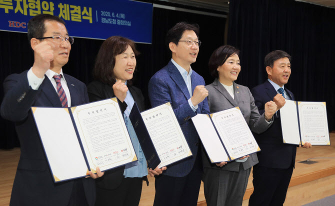 부원벤처투자 이미지