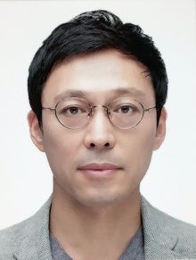 데이다 이미지